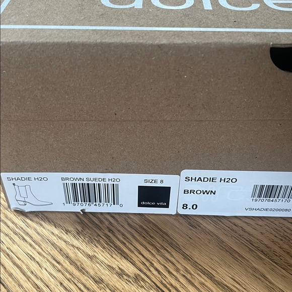 NOT FOR SALE DO NOT BUY - Picture 7 of 7